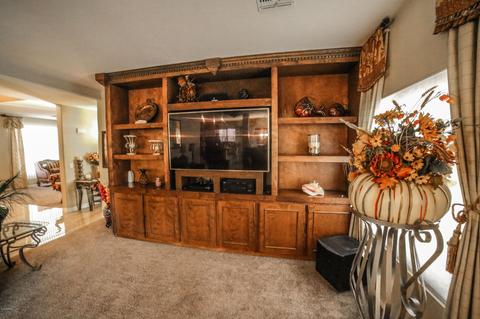 9539 E Lompoc Ave, Mesa, AZ 85209 photo 30
