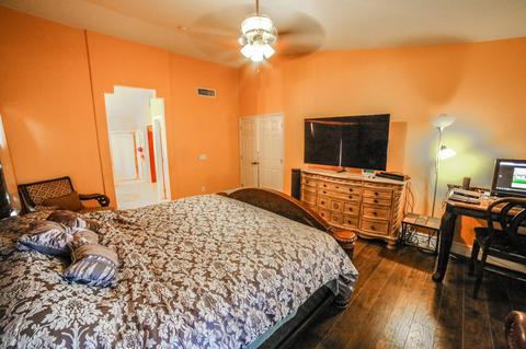 9539 E Lompoc Ave, Mesa, AZ 85209 photo 52