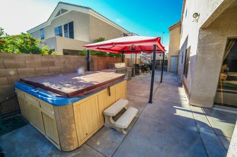 9539 E Lompoc Ave, Mesa, AZ 85209 photo 9