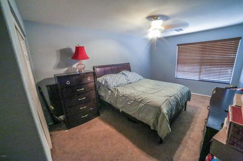 9539 E Lompoc Ave, Mesa, AZ 85209 photo 60
