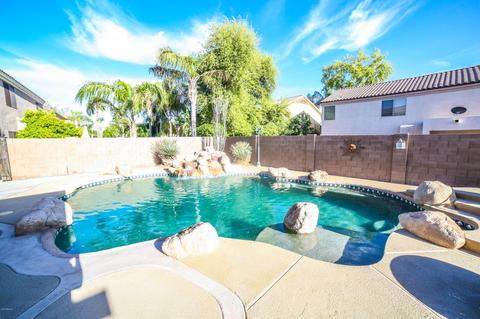 9539 E Lompoc Ave, Mesa, AZ 85209 photo 7
