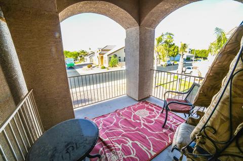 9539 E Lompoc Ave, Mesa, AZ 85209 photo 45