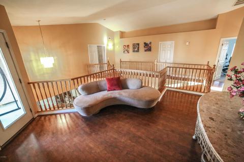 9539 E Lompoc Ave, Mesa, AZ 85209 photo 42