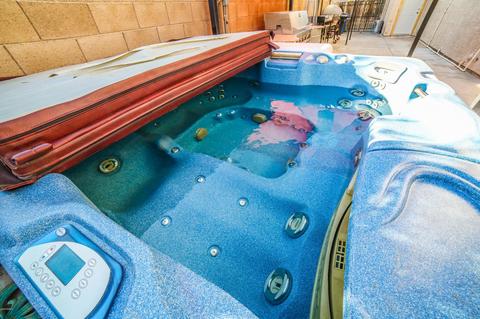 9539 E Lompoc Ave, Mesa, AZ 85209 photo 10