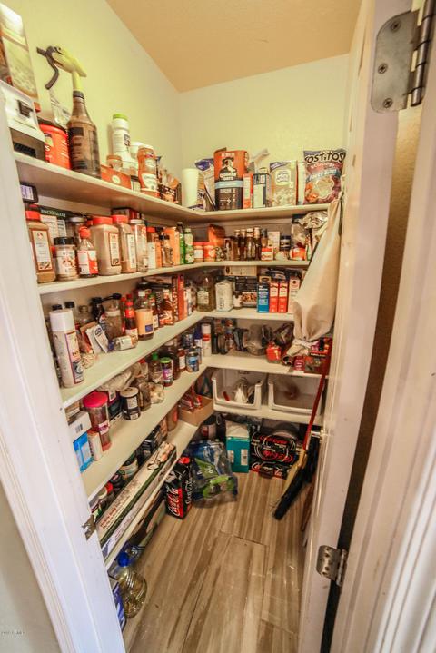 9539 E Lompoc Ave, Mesa, AZ 85209 photo 22