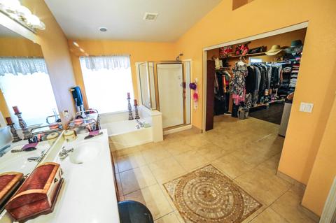 9539 E Lompoc Ave, Mesa, AZ 85209 photo 55