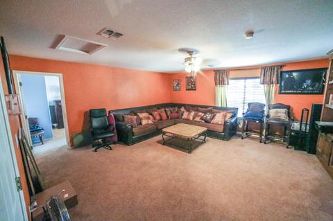 9539 E Lompoc Ave, Mesa, AZ 85209 photo 49