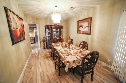 9539 E Lompoc Ave, Mesa, AZ 85209 photo 33