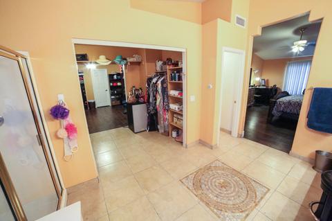 9539 E Lompoc Ave, Mesa, AZ 85209 photo 56