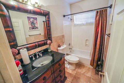 9539 E Lompoc Ave, Mesa, AZ 85209 photo 37