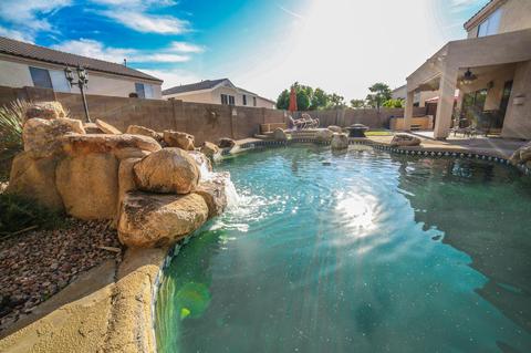 9539 E Lompoc Ave, Mesa, AZ 85209 photo 5