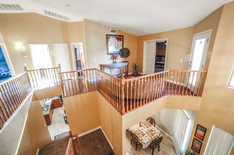 9539 E Lompoc Ave, Mesa, AZ 85209 photo 41
