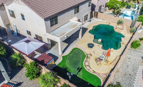 9539 E Lompoc Ave, Mesa, AZ 85209 photo 6