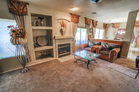 9539 E Lompoc Ave, Mesa, AZ 85209 photo 29