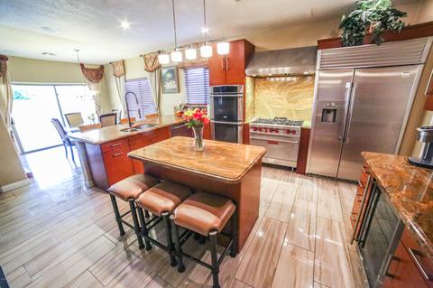 9539 E Lompoc Ave, Mesa, AZ 85209 photo 13