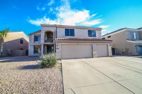 9539 E Lompoc Ave, Mesa, AZ 85209 photo 2