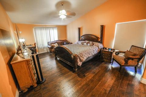 9539 E Lompoc Ave, Mesa, AZ 85209 photo 50