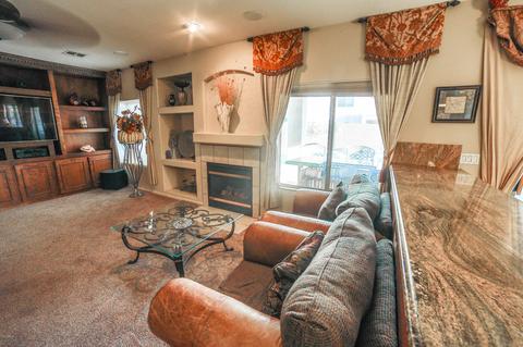 9539 E Lompoc Ave, Mesa, AZ 85209 photo 27