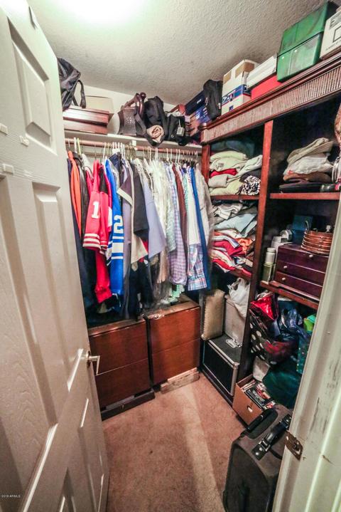 9539 E Lompoc Ave, Mesa, AZ 85209 photo 58