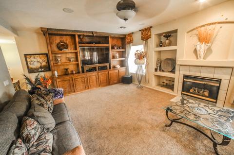 9539 E Lompoc Ave, Mesa, AZ 85209 photo 28