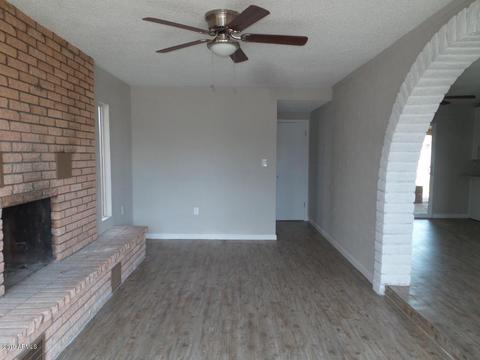 2118 E 7th St, Douglas, AZ 85607 photo 5
