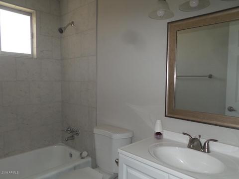 2118 E 7th St, Douglas, AZ 85607 photo 14