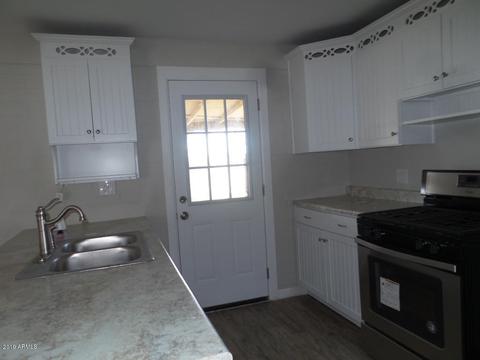 2118 E 7th St, Douglas, AZ 85607 photo 9