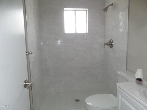 2118 E 7th St, Douglas, AZ 85607 photo 13