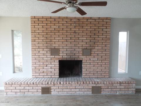 2118 E 7th St, Douglas, AZ 85607 photo 7