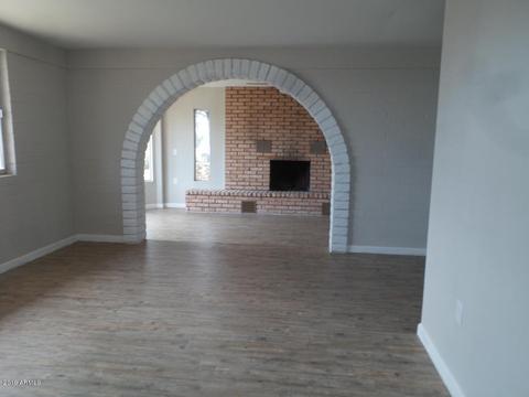 2118 E 7th St, Douglas, AZ 85607 photo 4