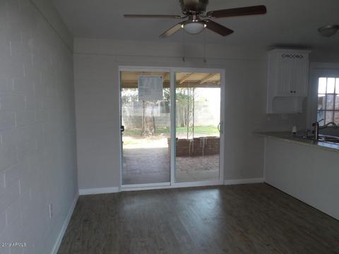 2118 E 7th St, Douglas, AZ 85607 photo 8