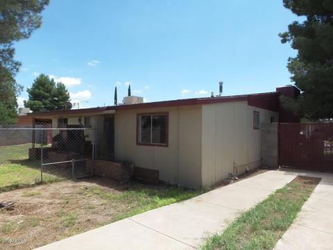 2118 E 7th St, Douglas, AZ 85607 photo 18