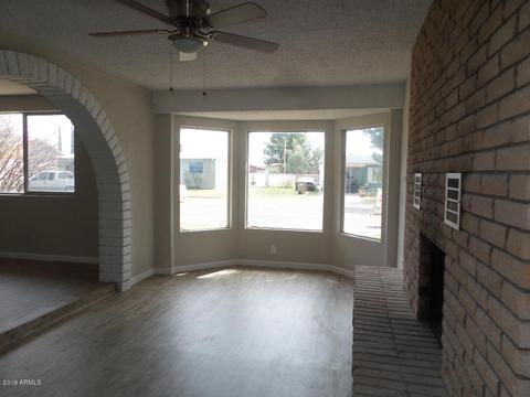 2118 E 7th St, Douglas, AZ 85607 photo 6