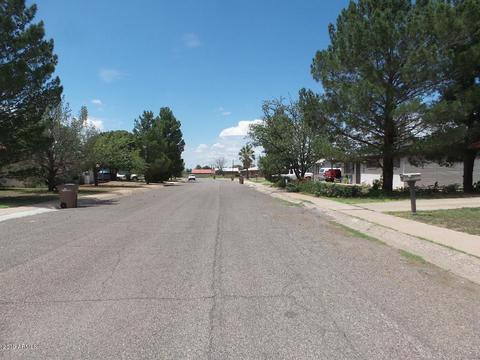 2118 E 7th St, Douglas, AZ 85607 photo 22
