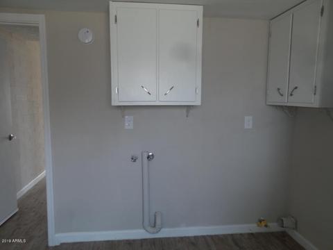 2118 E 7th St, Douglas, AZ 85607 photo 15