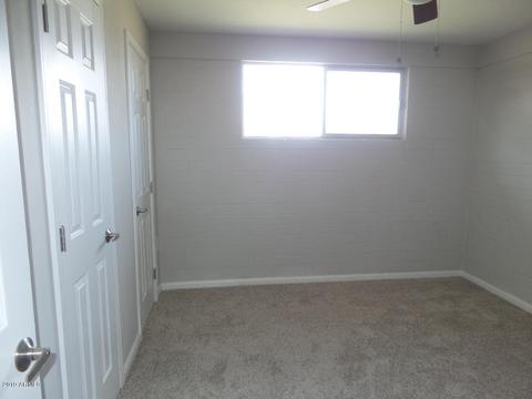2118 E 7th St, Douglas, AZ 85607 photo 12