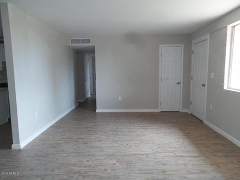 2118 E 7th St, Douglas, AZ 85607 photo 3