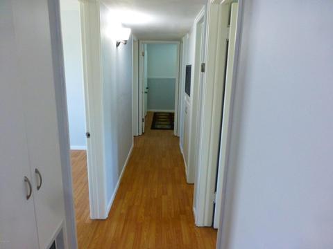 3601 E Piccadilly Rd, Phoenix, AZ 85018 photo 28