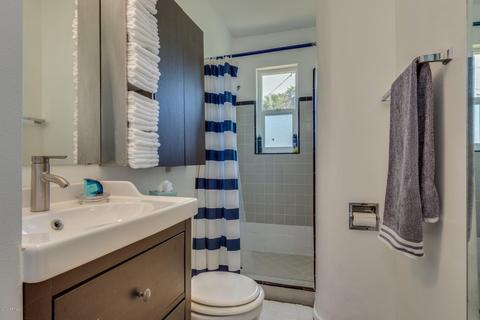3601 E Piccadilly Rd, Phoenix, AZ 85018 photo 34