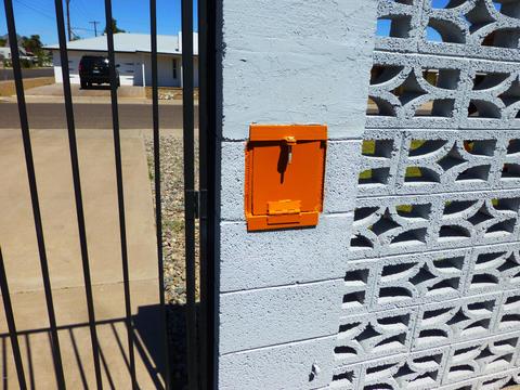 3601 E Piccadilly Rd, Phoenix, AZ 85018 photo 6