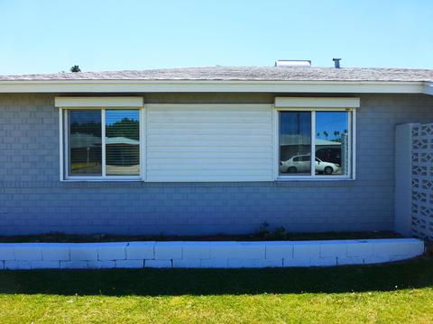 3601 E Piccadilly Rd, Phoenix, AZ 85018 photo 3