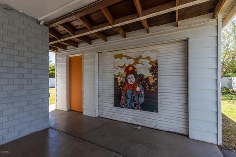 3601 E Piccadilly Rd, Phoenix, AZ 85018 photo 13