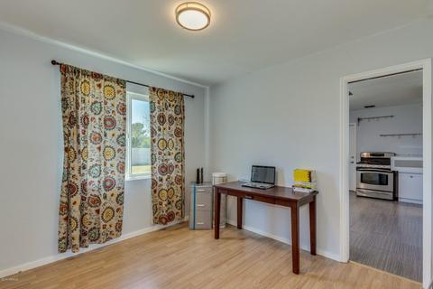 3601 E Piccadilly Rd, Phoenix, AZ 85018 photo 33