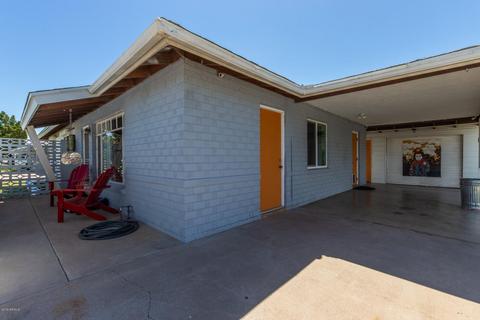 3601 E Piccadilly Rd, Phoenix, AZ 85018 photo 11