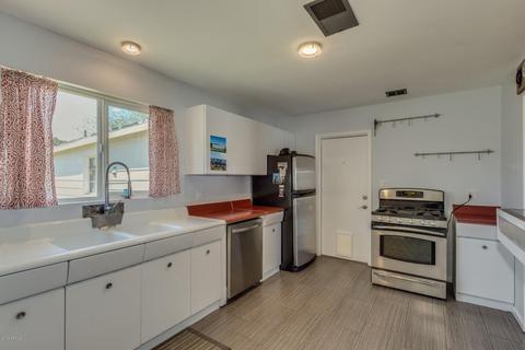 3601 E Piccadilly Rd, Phoenix, AZ 85018 photo 15