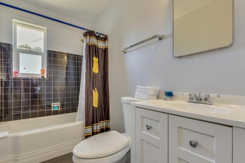 3601 E Piccadilly Rd, Phoenix, AZ 85018 photo 38