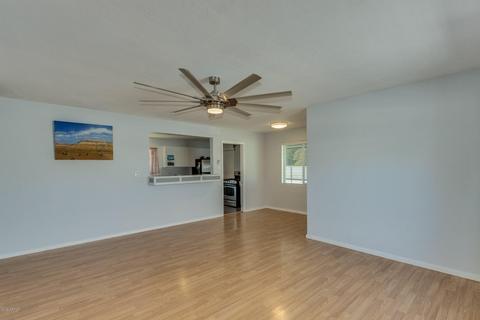 3601 E Piccadilly Rd, Phoenix, AZ 85018 photo 26