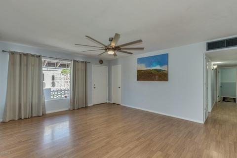 3601 E Piccadilly Rd, Phoenix, AZ 85018 photo 24