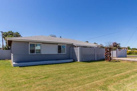 3601 E Piccadilly Rd, Phoenix, AZ 85018 photo 1
