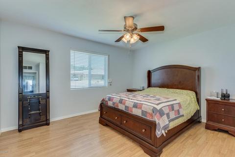 3601 E Piccadilly Rd, Phoenix, AZ 85018 photo 35